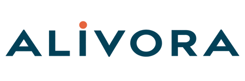 Alivora